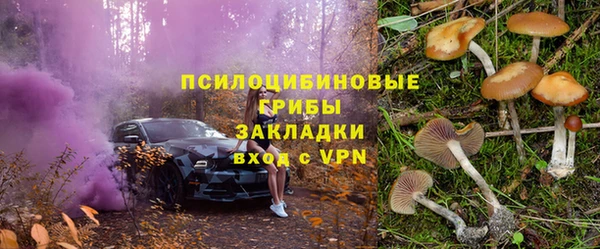 эйфоретик Михайловка