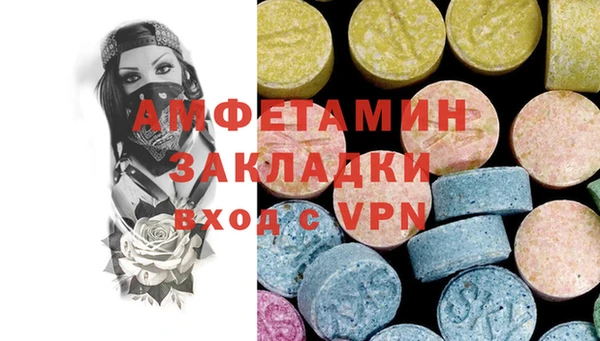 ECSTASY Елизово