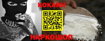соль ск Камышлов