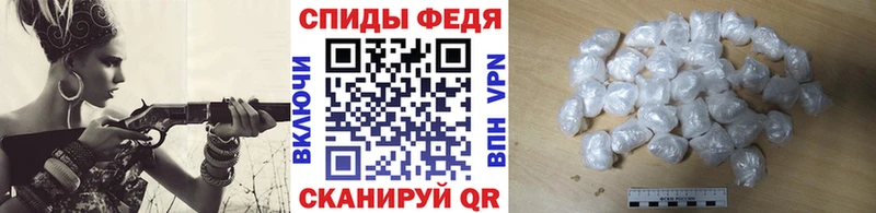 дарнет шоп  Карасук  Метамфетамин Декстрометамфетамин 99.9% 