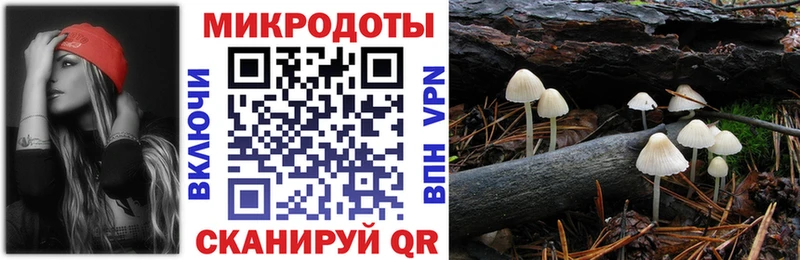 Галлюциногенные грибы ЛСД закладки hydra маркетплейс Карасук