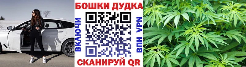 Шишки марихуана семена  купить  сайты  Карасук 